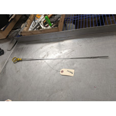 117F036 Engine Oil Dipstick For 13-18 Ford C-Max  2.0 CM5E6750BB